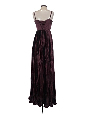 Unbranded Cocktail Dress (view 2)