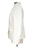 Rag & Bone Ivory Blazer Size 10 - photo 5