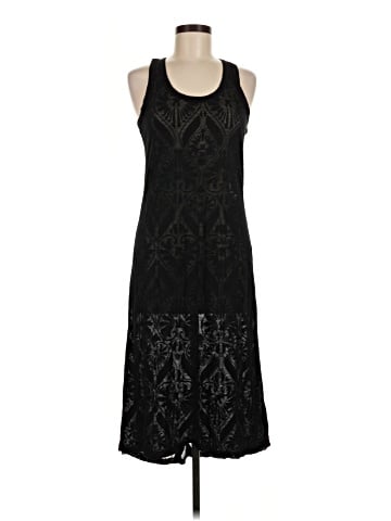 The Balance Collection by Marika Cocktail Dress (view 1)