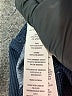 MPG Gray Zip Up Hoodie Size XS - photo 7