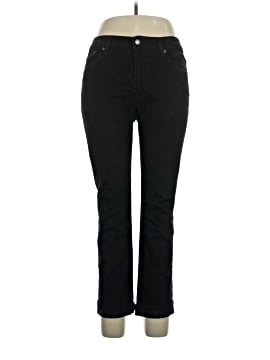 Levi's Jeans (view 1)