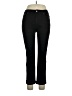 Levi's Black Jeans Size 33 waist - photo 1