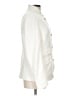 Rag & Bone Ivory Blazer Size 10 - photo 4