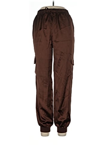 Forever 21 Casual Pants (view 1)