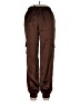 Forever 21 Brown Casual Pants Size L - photo 1