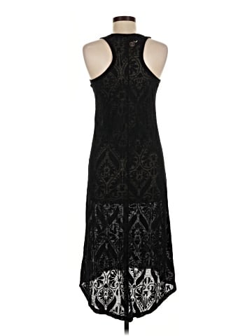 The Balance Collection by Marika Cocktail Dress (view 2)