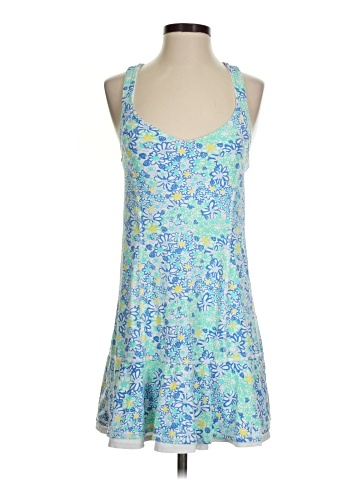 Lilly Pulitzer Luxletic Cocktail Dress (view 1)