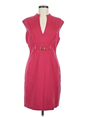 Trina Turk Cocktail Dress (view 1)