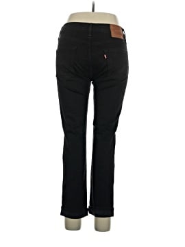 Levi's Jeans (view 2)