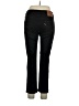 Levi's Black Jeans Size 33 waist - photo 2