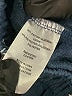 Marvel Stars Blue Shorts Size 5T - photo 4