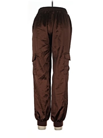 Forever 21 Casual Pants (view 2)