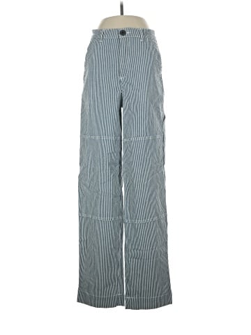 Universal Thread Casual Pants (view 1)