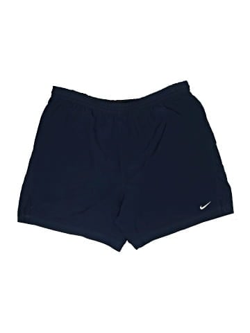 Nike Athletic Shorts (view 1)