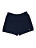 Nike Blue Athletic Shorts Size M - photo 1