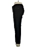 Levi's Black Jeans Size 33 waist - photo 5