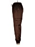 Forever 21 Brown Casual Pants Size L - photo 5