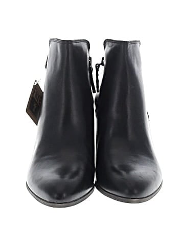 FRYE Ankle Boots (view 2)