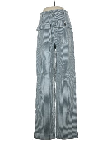 Universal Thread Casual Pants (view 2)