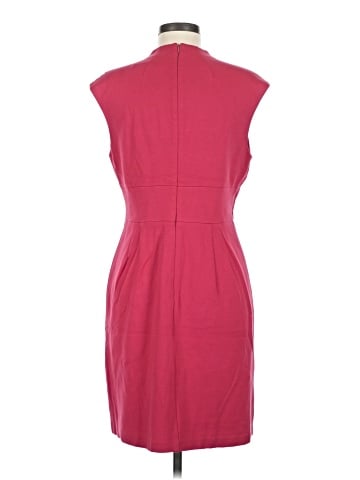 Trina Turk Cocktail Dress (view 2)