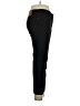 Levi's Black Jeans Size 33 waist - photo 4