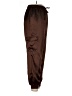 Forever 21 Brown Casual Pants Size L - photo 4