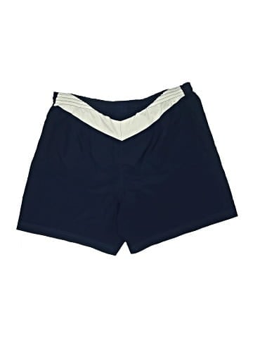 Nike Athletic Shorts (view 2)