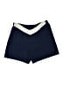 Nike Blue Athletic Shorts Size M - photo 2