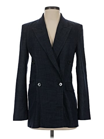 BOSS by HUGO BOSS Blazer (view 1)
