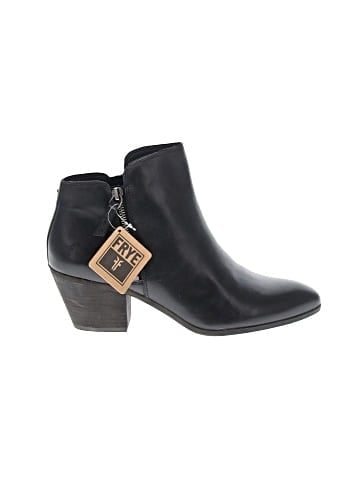 FRYE Ankle Boots (view 1)