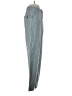 Universal Thread Blue Casual Pants Size 2 - photo 4