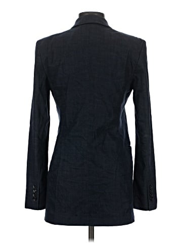 BOSS by HUGO BOSS Blazer (view 2)