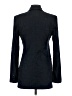 BOSS by HUGO BOSS Blue Blazer Size 0 - photo 2
