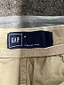 Gap Tan Casual Pants Size 4 - photo 7