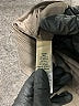 L.L.Bean Solid Gray Casual Pants Size XL - photo 8
