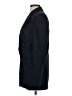 BOSS by HUGO BOSS Blue Blazer Size 0 - photo 5