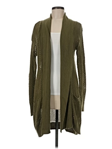 BP. Cardigan (view 1)