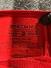 Mojang Red Short Sleeve Top Size 4 - 5 - photo 3