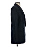 BOSS by HUGO BOSS Blue Blazer Size 0 - photo 4