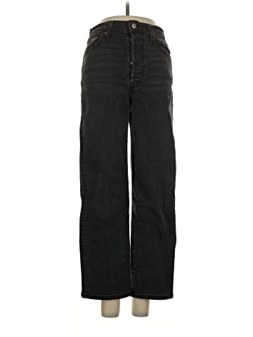 Levi's Jeans (view 1)