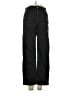 Levi's Black Jeans Size 26 waist - photo 1