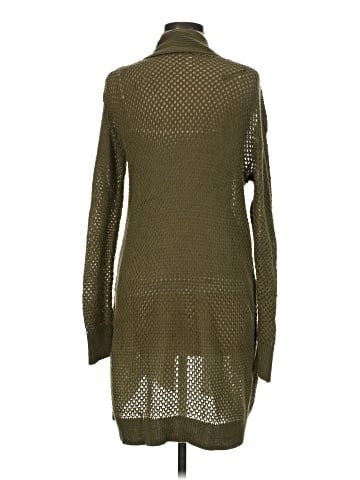BP. Cardigan (view 2)