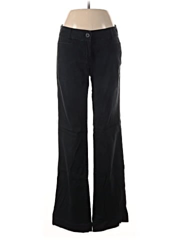 J.Jill Dress Pants (view 1)