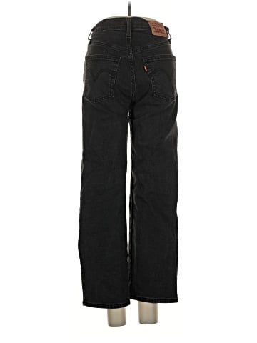 Levi's Jeans (view 2)