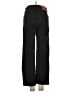 Levi's Black Jeans Size 26 waist - photo 2