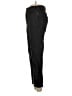 Levi's Black Jeans Size 26 waist - photo 5
