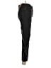 Levi's Black Jeans Size 26 waist - photo 4