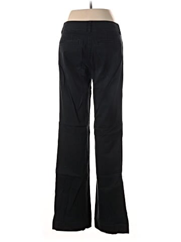 J.Jill Dress Pants (view 2)