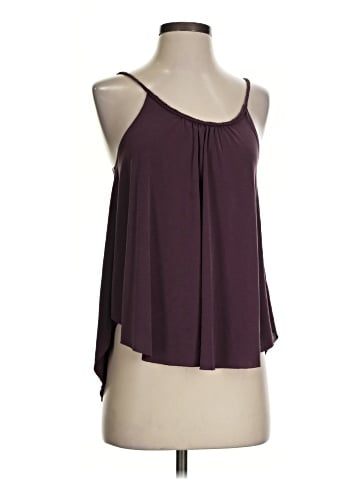 American Eagle Outfitters Tank Top (view 1)