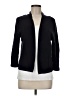 Liz Claiborne Black Cardigan Size M - photo 1